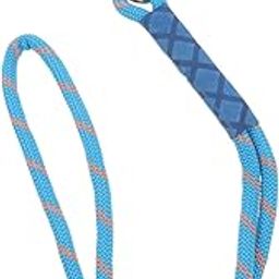TINEASUR Outdoor Heavy Duty Swing Hanging Straps Kit Tree Straps with Stainless Steel Carabiner for Boy Girl Swing Hammock and Porch Use -Saving Design Quick Setup Exceptional Strength-image-41
