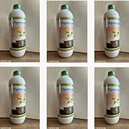 PSEUDOMONAS 10L ORGANIC FERTILIZER-image-91