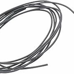 ICT Billet 96" Resistor Wire Pigtail Convert 12v to Signal LS Gen IV 2 pin Alternator 160A WPALT41-18