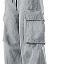 Men Cargo || Men Cargo Pants || Men Cargo Pants Cotton || Cargos for Men (Cargo-42-45)-image-79