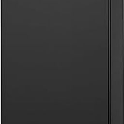 Seagate Portable 1TB External Hard Drive HDD USB 3.0 for PC, Mac, PS4, & Xbox, 1-year Rescue Service (STGX1000400)-19