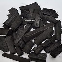 Best Buy Store® | Wood Charcoal for Angeethi (250 gm)-image-2