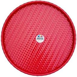 Raj Furniture Plastic Dagra/Dala (Multicolor)-image-8