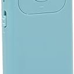 MP3 Player MP4 Player,Portable Lossless MP3 Player Support 64G Memory Card,Mini Player for Study Work Sports Running (Blue)-picture-16