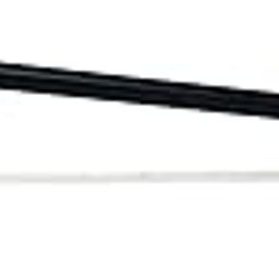 Shreyshti Iron Candle Snuffer, Design Pentacle Approx. 9"-image-72