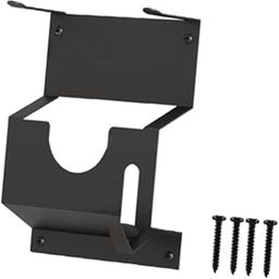 ARTISOUL® Angle Grinder Holder Angle Grinder Rack for Workspace Garage | Tools | Power Tools | Grinders-image-42