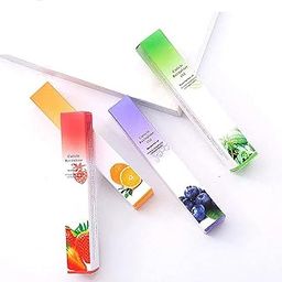 Rubyface Cuticle Oil Pens with Nail File for Nail Care, Nail Pen Oil with Natural Ingredients, Fingernails and Toenails Oil Cuticle for Repairing Cracked (4)-image-26