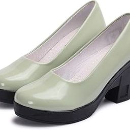 Stylish Casual Boots For Women's And Girls AmazonPN8-image-80