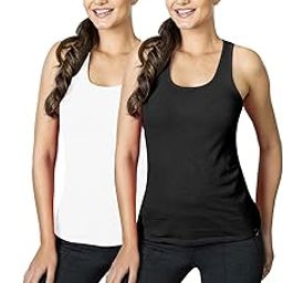 Women's Cotton Regular Fit Shirt-17