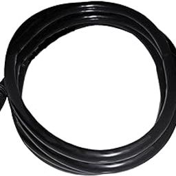 NMEA 2000 (N2K) 10 Foot, Backbone or Drop, Cable for Lowrance Simrad B&G Navico Garmin Networks-picture-15