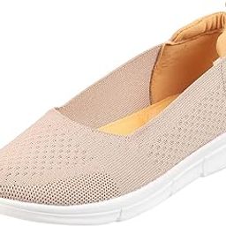 Women Walking Shoes-image-12