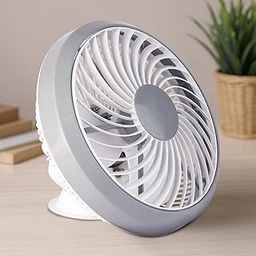 Unleash Eurus 12 inch Wall Mount Fan 300mm Cabin Wall Mounted Fan high speed for home Office Kitchen, Wall Fan for offices (WHITE-GREY)-picture-29