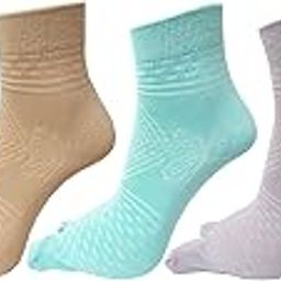 Women's Ankle Length-picture-32