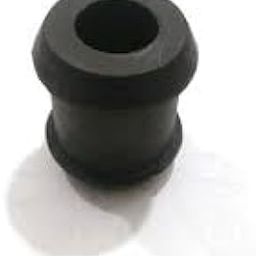 Force Motor Black Tempo Traveller Suspension Bush (4 PCS)-picture-14