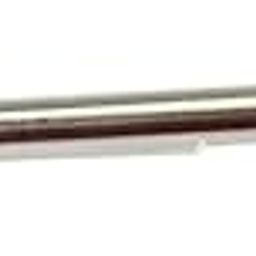 Central Drive Shaft Front Upgrade Parts Fit for Wl Toys 104001-1925 Rc Car-image-43