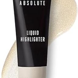 Lakme Absolute Liquid Highlighter 25 g-27