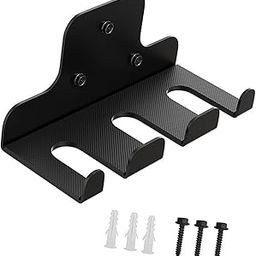 LR DECOR E-SHOP Barbell Rack Barbell Mount Rack Barbell Hanger for Home Gym Commercial-picture-17
