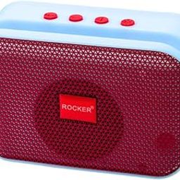Wireless Sound Revolution: Unleash The Power of Music with Our Cutting-Edge Bluetooth Speaker - Seamless Connectivity, Superior Sound-18