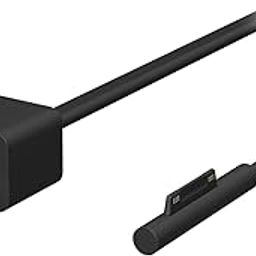 Surface 127W Power Supply-32