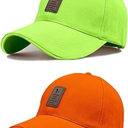 Combo Edixo Cap Baseball Cap-image-56