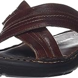 Men's Tim Mule E Slipper-image-70