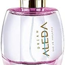 ALEDA FOR WOMEN EDT-image-90