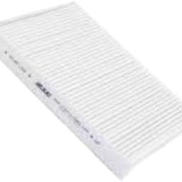 Cabin filter for tata motors harrier/safari bs-6-14