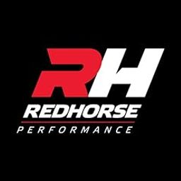 REDHORSE Performance 814-10-2 O-Ring-image-10
