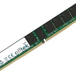 OFFTEK 16GB Replacement Memory RAM Upgrade for SuperMicro SuperBlade SBI-6429P-T3N (DDR4-19200 - Reg) Server Memory/Workstation Memory-picture-12