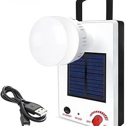 Rechargeable Hi-Bright LED Lantern with Night Lamp – 4 Hrs Backup | Portable Emergency Light for Home, Camping & Outdoor Use (White)-image-86
