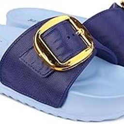 Extra Soft Classic Casual with Regular wear with Ultra Soft & Flexibility Technology Slipper for Women/Girl-26