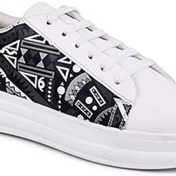 Women's Sneaker-picture-26