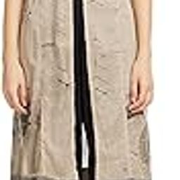 Cotton Gilets-image-95