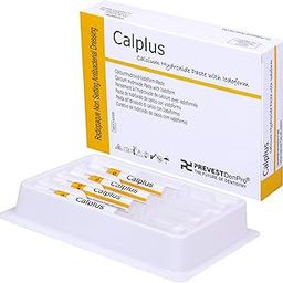 Prevest DenPro Calplus 4 x 2 gm-image-21