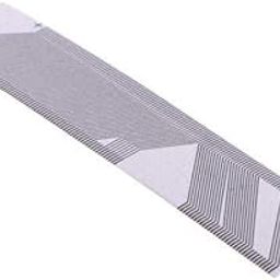 MERISHOPP® 2xRibbon Cable for SAAB 93-95 SID-2 Instrument Cluster LCD Pixel Repair Gray|Motors | Parts & Accessories | Car & Truck Parts | s | Instrument Clusters-image-34