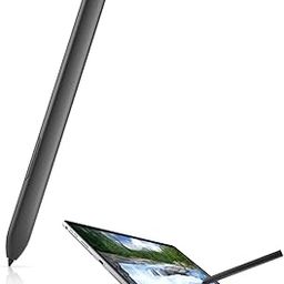 for Dell PN7320A Active Pen Stylus Wireless Rechargeable for Dell Latitude 7320 2-in-1 Tablets-21
