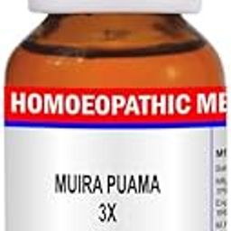 MUIRA PUAMA 3X-picture-10