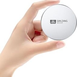 SAN ZANG MASTER External SSD, Up to 2000MB/s Transfer Speed 2TB-8