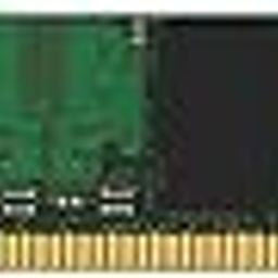 Supermicro MEM-DR380L-SL04-ER13 8GB DDR3 1333MHZ ECC REG ROHS 1.35V DRX4-picture-21
