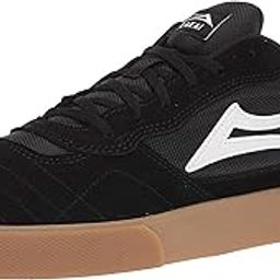 Cambridge Skate Shoe-image-31