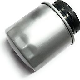 Gopinath Autolink Car engine oil filter compatible with Skda Rapid - Petrol (2011 To 2014 Model)-17