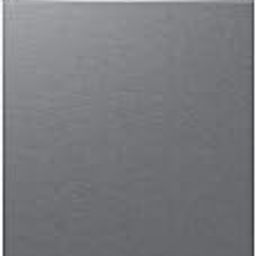 Samsung 350 L, 3 Star, Convertible 5-in-1, Digital Inverter, Frost Free Double Door, WiFi Enabled Bespoke AI Refrigerator (RT38DG5A4DSLHL, Real Steel, Silver)-image-73