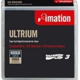 1pk Ultrium Lto3 400/800gb Tape Cartridge With Case *Ds Min 100*-image-83