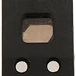 ATORSE MEGA Bolt-on Fuse 32V/ Flat Type Fuse/Auto Fuse/Blade Fuse for RV/Yacht 250A-5
