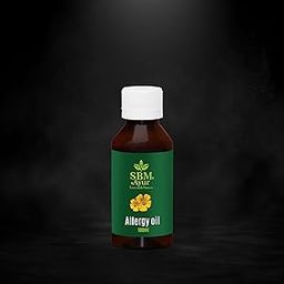 ALLERGY OIL-image-4