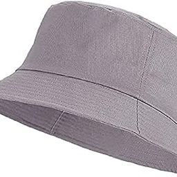 CAPITEUM Casual wear Printed Bucket Fisherman hat for Men and Women for Summer Unisex Hats/caps-image-70
