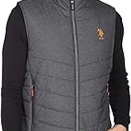 Mens Jackets-image-21