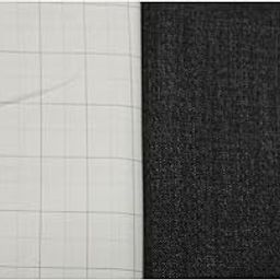 Men's Pure Cotton Shirt And Cotton Poly Blend Trouser Fabric,Free Size_SC2418-image-78