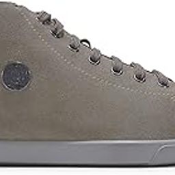 woodland Men Camel Casual Shoes-picture-38