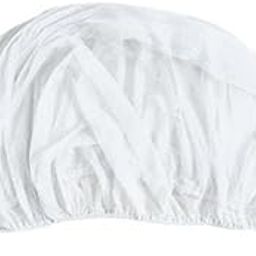 STYLEHEAVEN 2Xdurable Baby Mosquito Net for Strollers Carriers Car Seats Cradles White|Baby|Strollers & Accessories|Stroller Accessories|Other Stroller Accessories-image-33